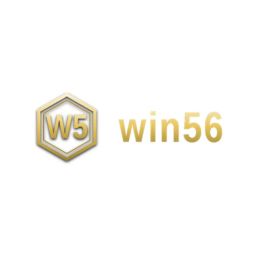 win56vin