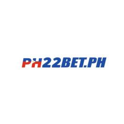 ph22betph