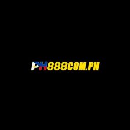 Ph888comph