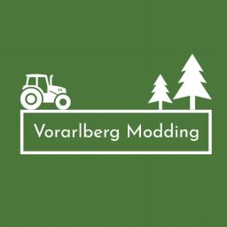 Vorarlberg Modding