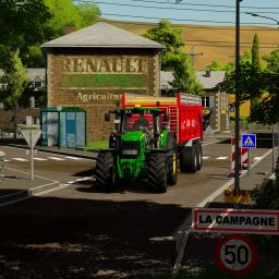 FarmingPix