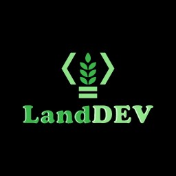 LandDEV