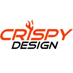 Crispy