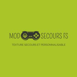 Mod Secours FS