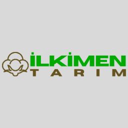 ILKIMEN Tarim