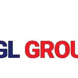 MGL Group