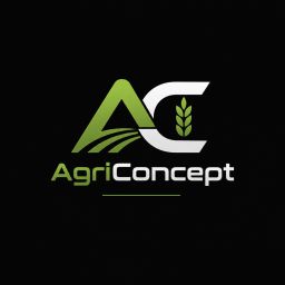 AgriConcept Modding