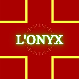 Lonyx