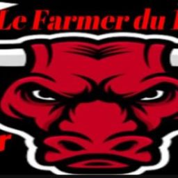 le farmer 17