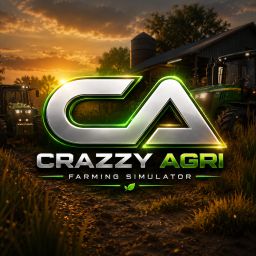 Crazzy Farmers