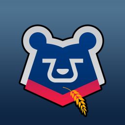 BearFarm