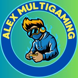 Alex multigaming