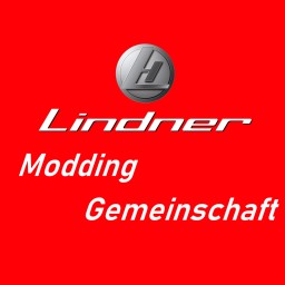 Lindner Modding