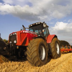 jeremy44540