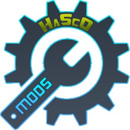 Hasco