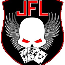 JFL Modding
