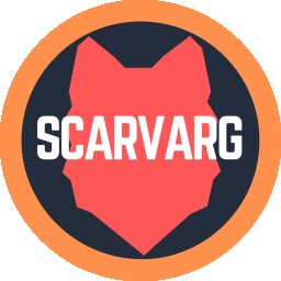 Scarvarg