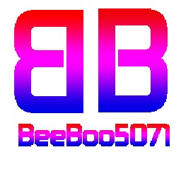 beeboo5071
