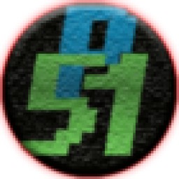 Philibert51hjj