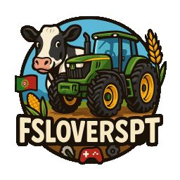 FSLOVERSPT