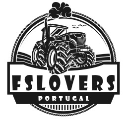 FSLOVERSPT