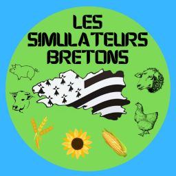 lessimulateursbreton