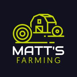 MattsFarming