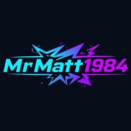 MrMatt1984