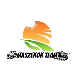 MaszekokTeam