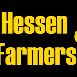 HessenFarmers