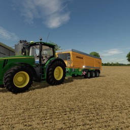 Fedes Modding Team