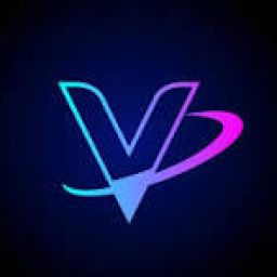 Vinc farmer