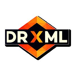 DrXmL