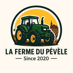 la ferme du pevele