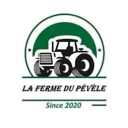 la ferme du pevele