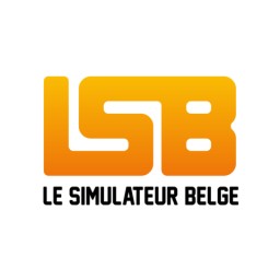 Le Simulateur belge