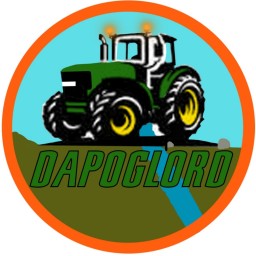 DaPogLord