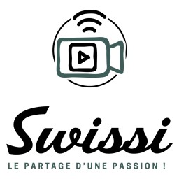 Swissi98