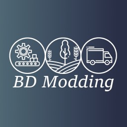BDModding