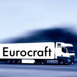 Eurocraft - KingMods