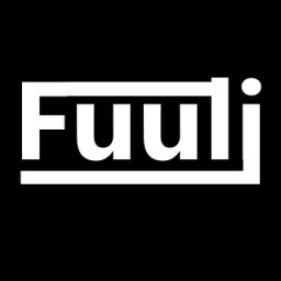 Fuuli