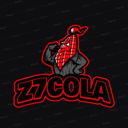 z7Cola