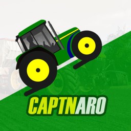 CaptnAro
