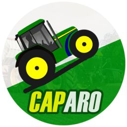 CapAro