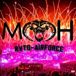 RVTGAirforce