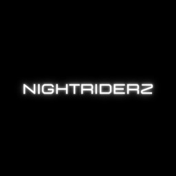 Nightriderz de