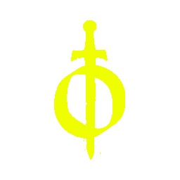 OdinTito
