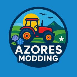 AzoresModding
