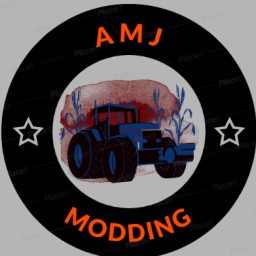 AMJ Moding
