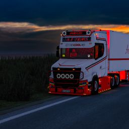 leroutierdu91